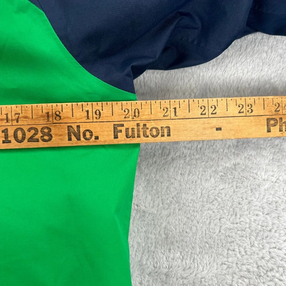 The North Face this versatile